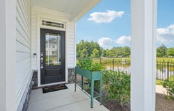 211 Kineton Woods Way, Garner, NC 27529