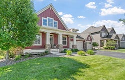 4949 Otter Trail NE, Saint Michael, MN 55376