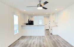 6 Swan Lane, Beecher, IL 60401