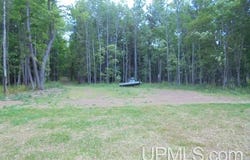 E Shore Road, Marenisco, MI 49947