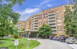 7900 OLD YORK ROAD, ELKINS PARK, PA 19027