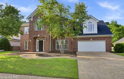 1113 Foxbow Cove, Leland, NC 28451