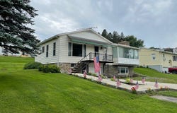 401 Center St, Ulysses, PA 16948