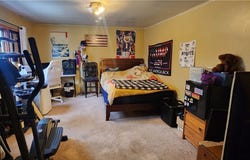 16 Bryant Street, Utica, NY 13502