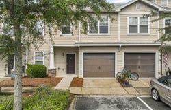 23 S Sand Palm Road, Freeport, FL 32439