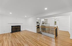 4916 W 57th Terrace, Roeland Park, KS 66205