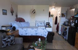 550 Winnacunnett Road, Hampton, NH 03842