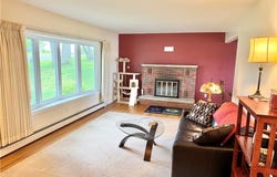 10 Litwak Street, Fulton, NY 13069