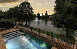 2924 Rue D Orleans, Baton Rouge, LA 70810