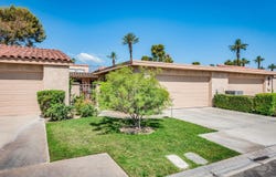 84 La Ronda Drive, Rancho Mirage, CA 92270