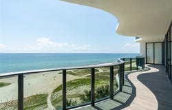 900 N Ocean Blvd. 805, Pompano Beach, FL 33062