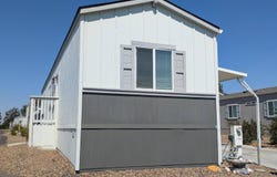 5510 Clark Rd, Paradise, CA 95969