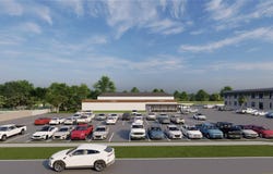 1530 EUDORA ROAD, MOUNT DORA, FL 32757