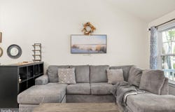 44 DEUX RUE, COLONIAL BEACH, VA 22443