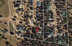 590 N Skyline View Dr, Duck Creek Village, UT 84762