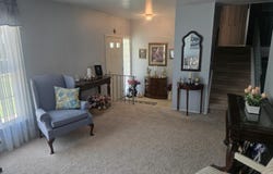 120 E Houstonia Avenue, Royal Oak, MI 48073