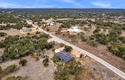 123 Wandering Oaks Cir, Burnet, TX 78611