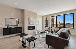 205 E 6th St, Loveland, CO 80537
