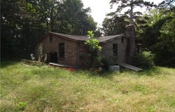 463 Thunder Road, Buford, GA 30518