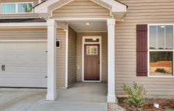 3276 Heartwood Pass, Aiken, SC 29803