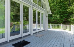 57 W Corbett Road, Montgomery, NY 12549