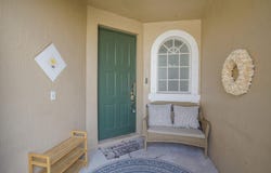 4951 Grinnell Street, Lake Worth, FL 33463