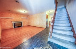 162 High Point Lane, Oak Ridge, TN 37830