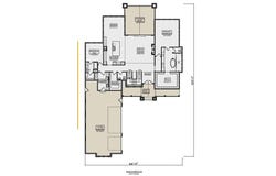 146 Sherwood Lane, Canton, GA 30115