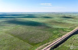 0 TBD, Carr, CO 80612