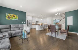 13751 LITTLE SENECA PKWY, CLARKSBURG, MD 20871