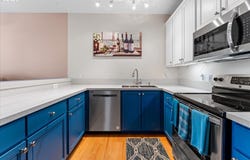 4604 SW 11TH St, Gresham, OR 97080