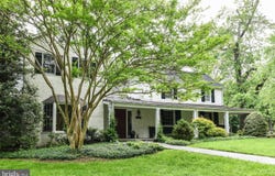 1435 HUNTER VIEW FARMS, VIENNA, VA 22182