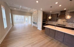 4127 Averi Lane, Orange, OH 44122