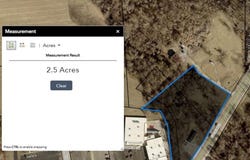 1565 State Road Z, Pevely, MO 63070