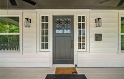 109 E Cedar Street, Olathe, KS 66061