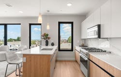 249 Corey 103, Boston, MA 02135