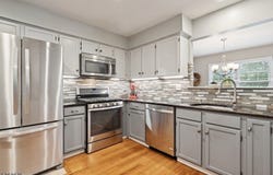 2105 Vroom Dr, Bridgewater Twp., NJ 08807-7003