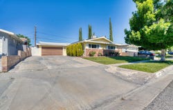 45209 Lorimer Avenue, Lancaster, CA 93534