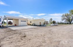 6110 Highway 52, New Plymouth, ID 83655