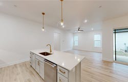 2331 31st Street, Rogers, AR 72758