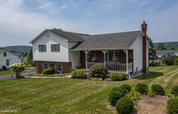 430 Aggie Street, Hollidaysburg, PA 16648