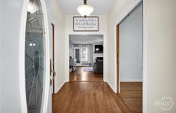 501 Flowers Drive, Hinesville, GA 31313