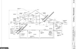 Lot # 2 WINEBRENNER ROAD, MARTINSBURG, WV 25404