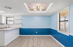 817 University Dr Drive, Lake Charles, LA 70605