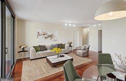 4242 E W Highway, CHEVY CHASE, MD 20815