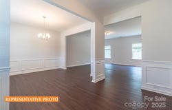 524 Hullview Vista, Monroe, NC 28110