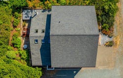 562 1ST ST, Manzanita, OR 97130