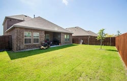 211 Redstone Lane, Caddo Mills, TX 75135