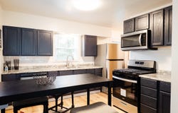 1514 Dean Drive, Albion, MI 49224