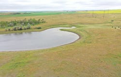 13000 38th St SW, Belfield, ND 58622